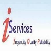 Deccan iServices Pvt. Ltd